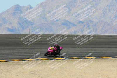 media/Feb-05-2023-SoCal Trackdays (Sun) [[b2340e6653]]/Bowl Exit (1020am)/